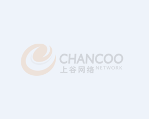 岳阳市基督教堂2024年5月18-19日信息