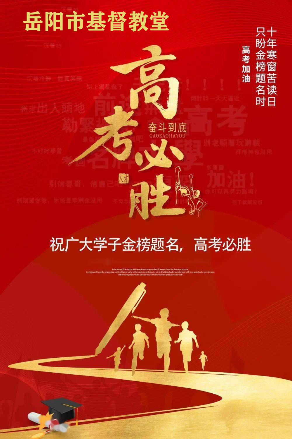 鏈爣棰?1.jpg 鏈爣棰?1.jpg