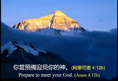 1694605039036.jpg