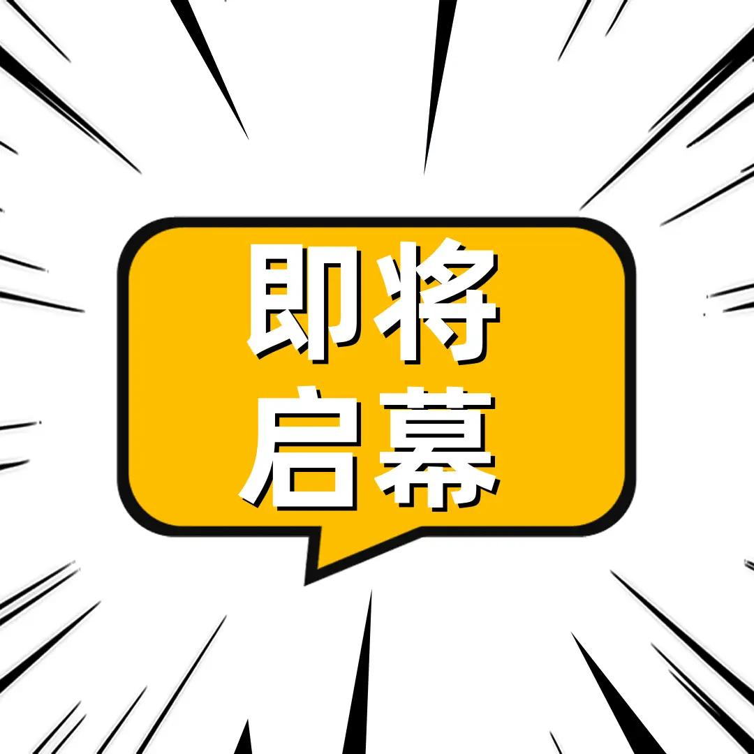 a5kzu-j4jwy.png