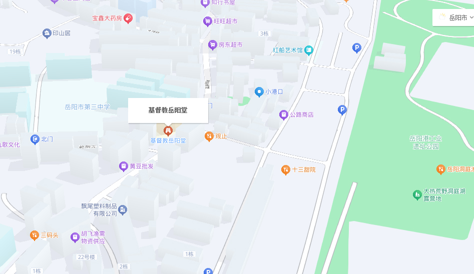 Map.jpg