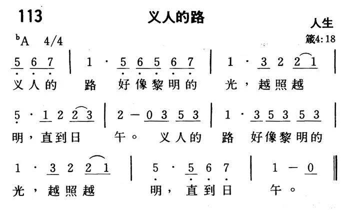 1731509342002.jpg