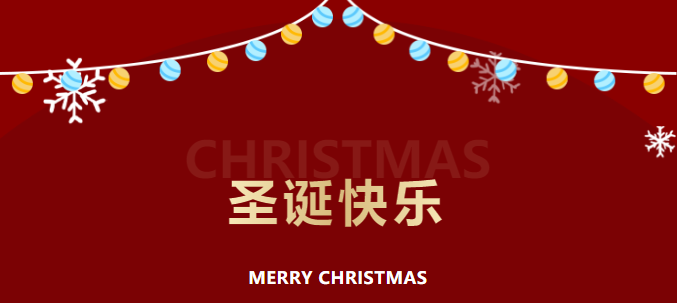 FF487DF8-5614-4839-9452-B81B0344520E.png
