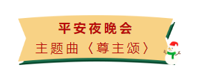 76658366-8941-4c58-AB64-F289A1517210.png