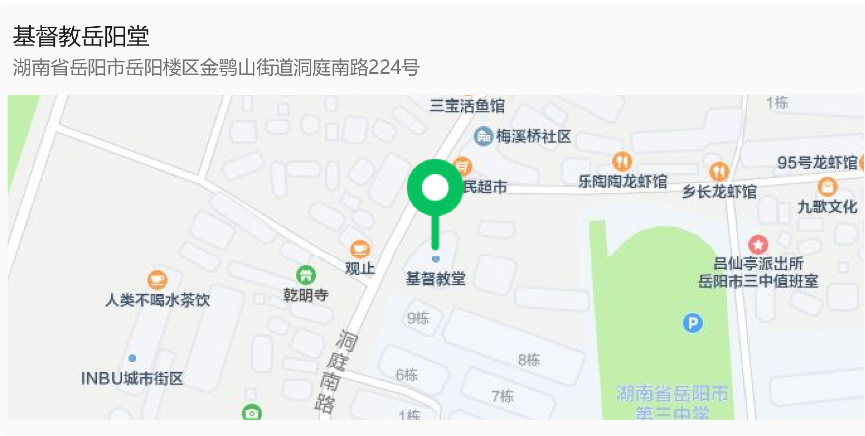 map.png