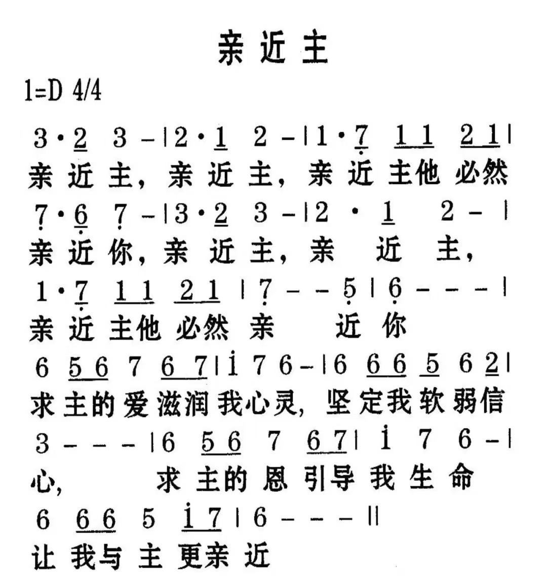 1741180668808.jpg