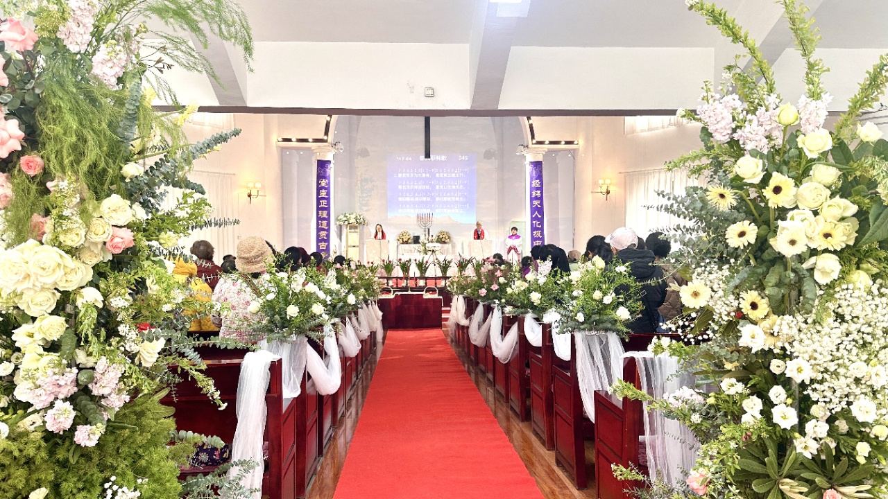 02.jpg