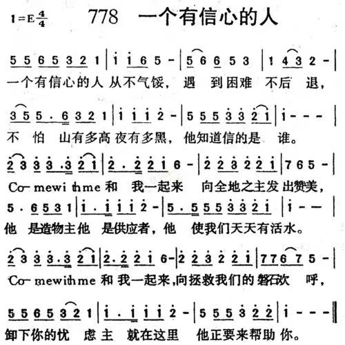 1742381546680.jpg